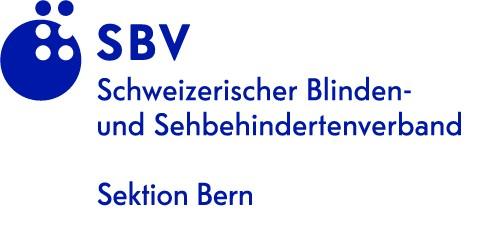 Logo Sektion Bern