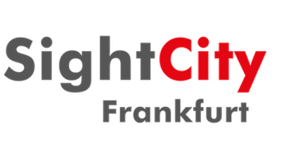 SightCity Logo